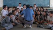 Radical Fragman