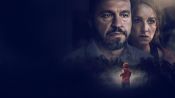 Kærlighed for voksne Fragman