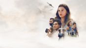 Tmunat Hanitzahon Fragman