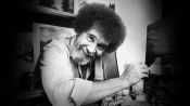 Bob Ross: Happy Accidents, Betrayal & Greed Fragman