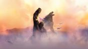 Godzilla x Kong: The New Empire Fragman