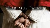Habemus Papam Fragman