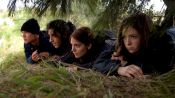 Tomorrow, When the War Began Fragman