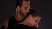Rio, I Love You Fragman