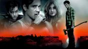 Fright Night Fragman
