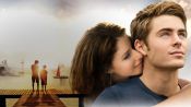 Charlie St. Cloud Fragman