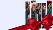 Single All the Way Fragman
