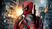 Deadpool Fragman