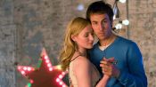 Forget Me Not Fragman