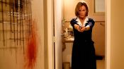 Mother's Day Fragman