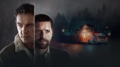 The Good Neighbor Fragman