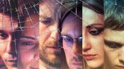 Disconnect Fragman