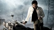 Ustaad Bhagat Singh Fragman