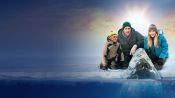 Big Miracle Fragman