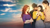 Forever Out of My League Fragman