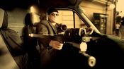 Assassination Games Fragman