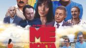 Me Nokta Ali Fragman