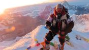 14 Peaks: Nothing Is Impossible Fragman
