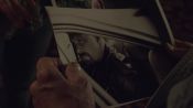 The Stranger Fragman