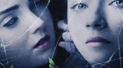 The Moth Diaries Fragman