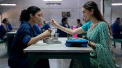 Ajeeb Daastaans Fragman