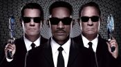 Men in Black 3 Fragman