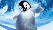 Happy Feet Two Fragman