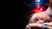 The Girl in the Trunk Fragman