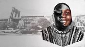 Biggie: I Got a Story to Tell Fragman