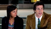 Celeste & Jesse Forever Fragman