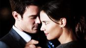 The Romantics Fragman