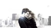 Remember Me Fragman