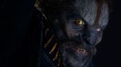 Wolves Fragman