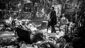 Limbo Fragman