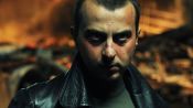 40 Fragman