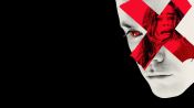 Faces of Death Fragman