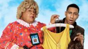 Big Mommas: Like Father, Like Son Fragman
