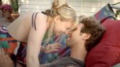House of Last Things Fragman
