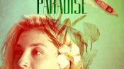 Ether's Paradise Fragman
