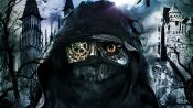 The Ghostmaker Fragman