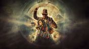 Indiana Jones and the Dial of Destiny Fragman