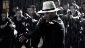 The Grandmaster Fragman