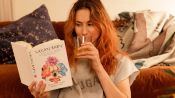 Doula Fragman