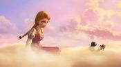 Ella and the Little Sorcerer Fragman