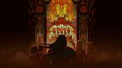 Metalocalypse: Army of the Doomstar Fragman