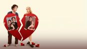 Sweethearts Fragman