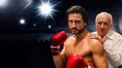 Hands of Stone Fragman