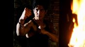 Bangkok Revenge Fragman