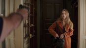An Ordinary Man Fragman