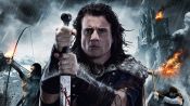 Vikingdom Fragman
